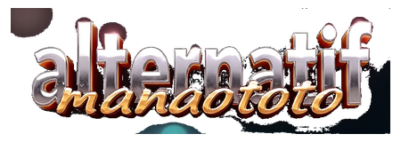 alternatif manadototo logo