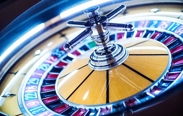 alternatif manadototo Sportsbook