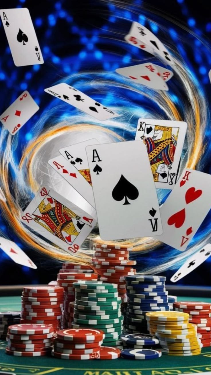 alternatif manadototo Slots